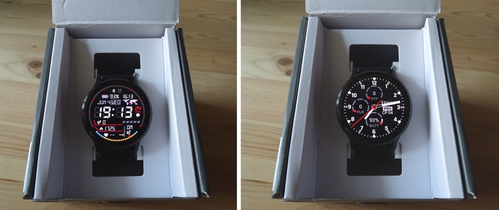Умные часы Garmin Venu 3