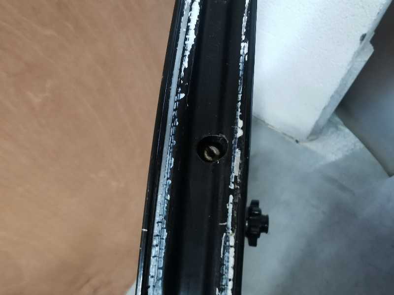 Колеса 27.5 обода Bontrager втулки Koozer