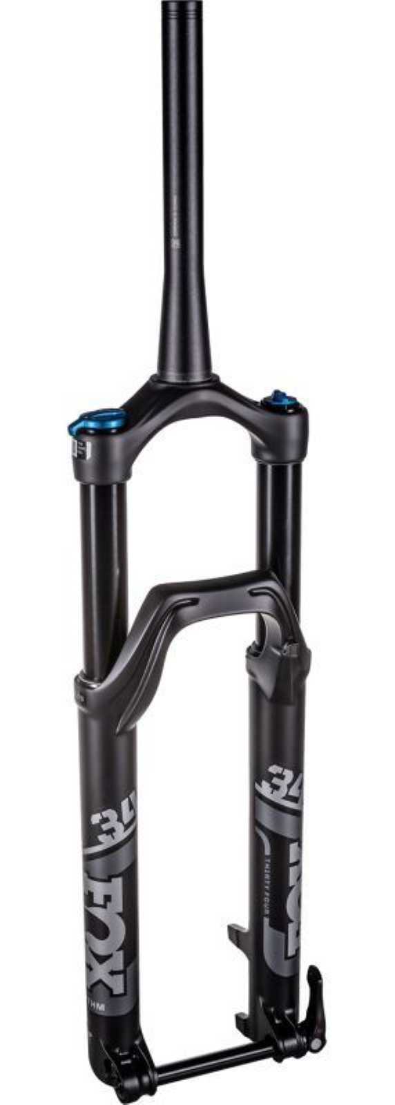 Fox Racing Shox 34 A Float 29