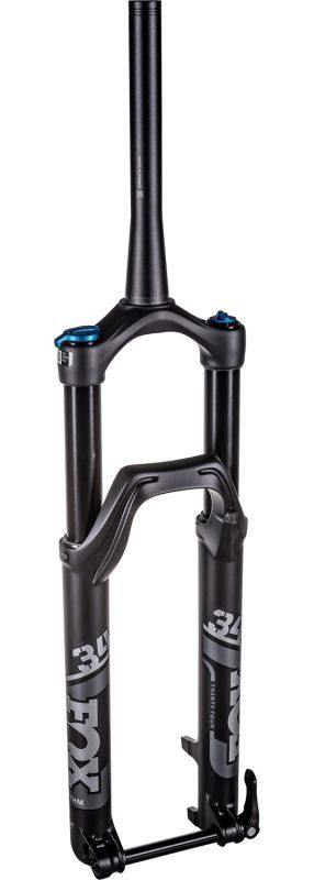 Fox Racing Shox 34 A Float 29