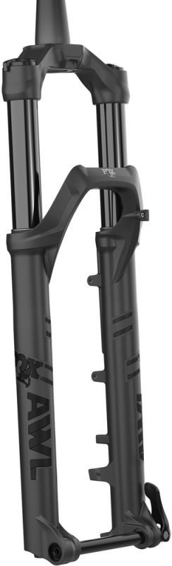 Fox Racing Shox 34 A Float 29