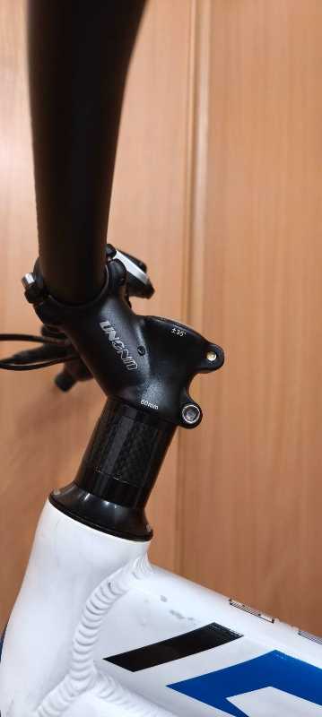 Fuji (26)