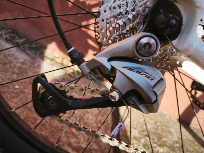 Fuji (26). (600$)