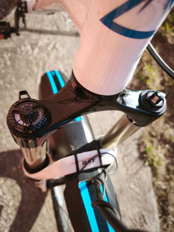 Fuji (26). (600$)
