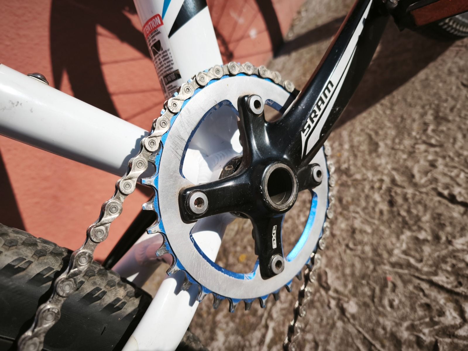 Fuji (26). (600$)