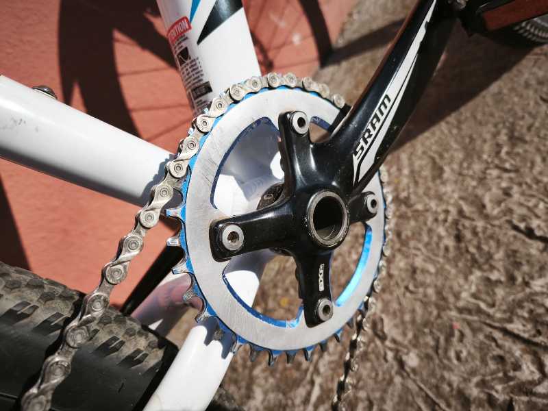 Fuji (26). (600$)