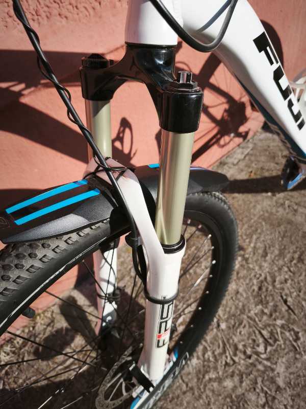 Fuji (26). (600$)