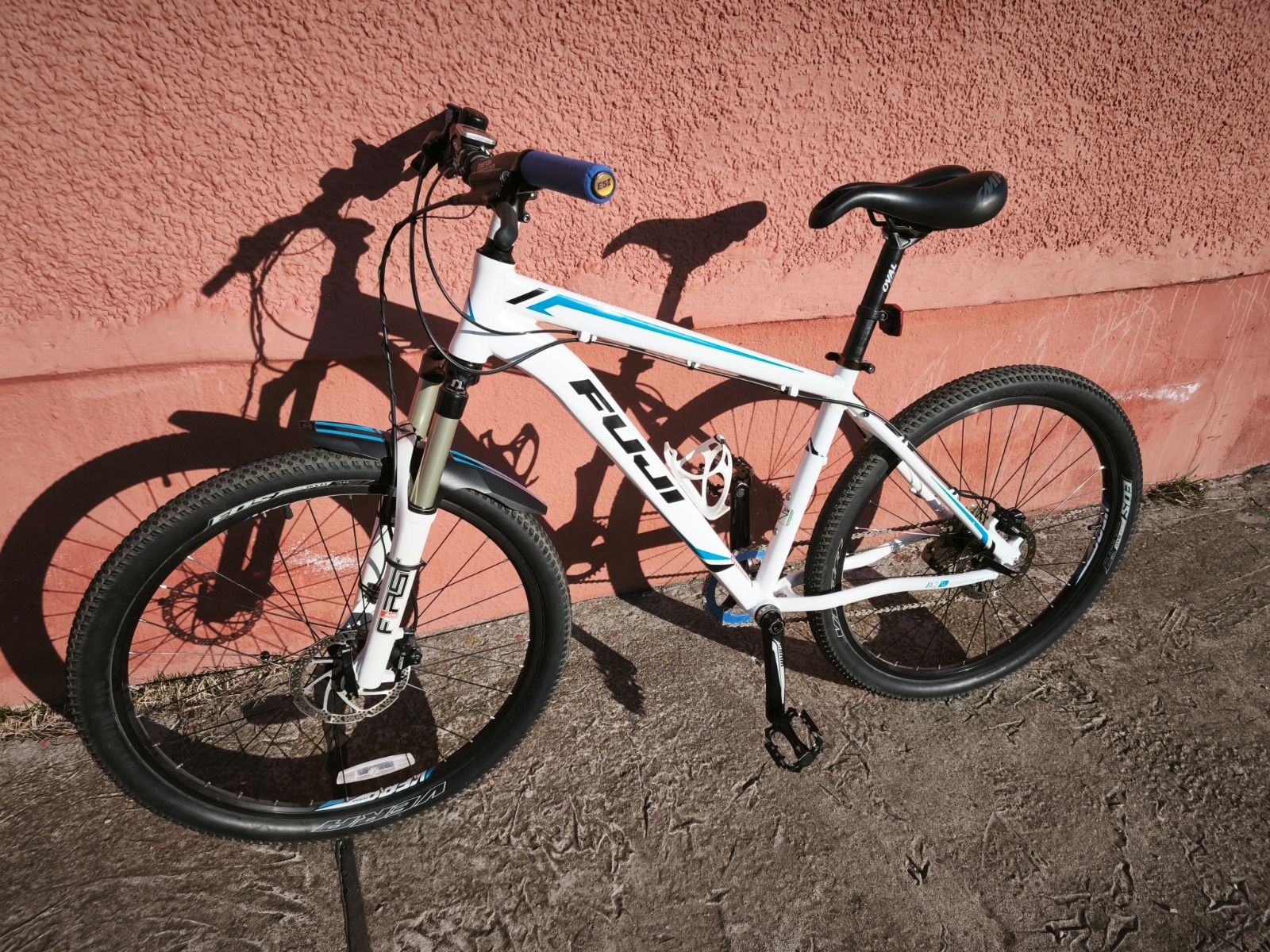 Fuji (26). (600$)