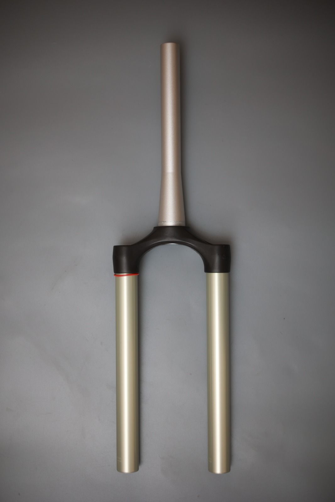 Ноги-корона-шток RockShox 29