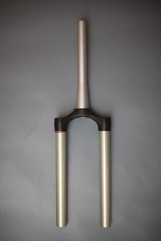 Ноги-корона-шток RockShox 29