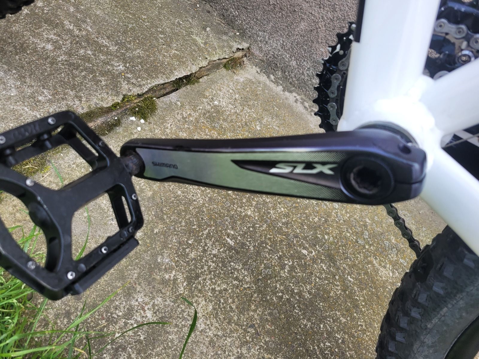 Велосипед  RADON  ZR Race, FOX, Deore  XT, SLX, рама М.