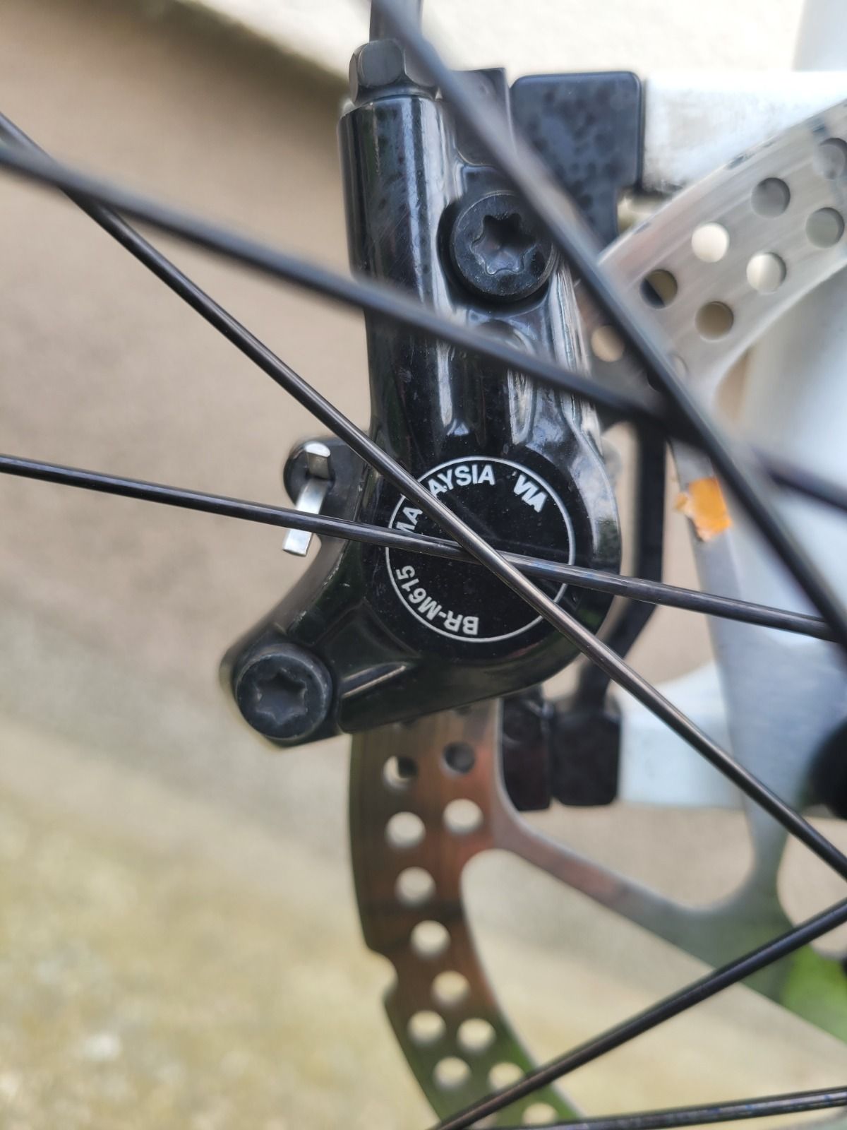Велосипед  RADON  ZR Race, FOX, Deore  XT, SLX, рама М.