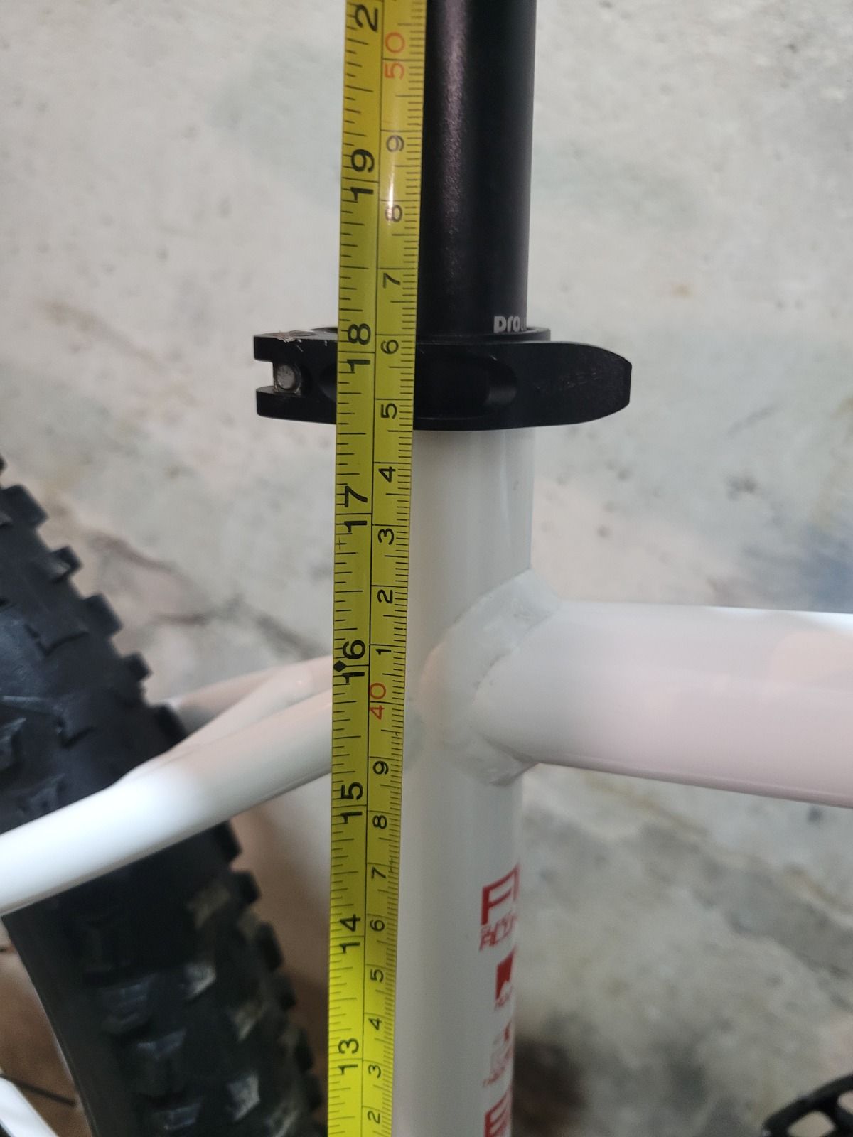 Велосипед  RADON  ZR Race, FOX, Deore  XT, SLX, рама М.