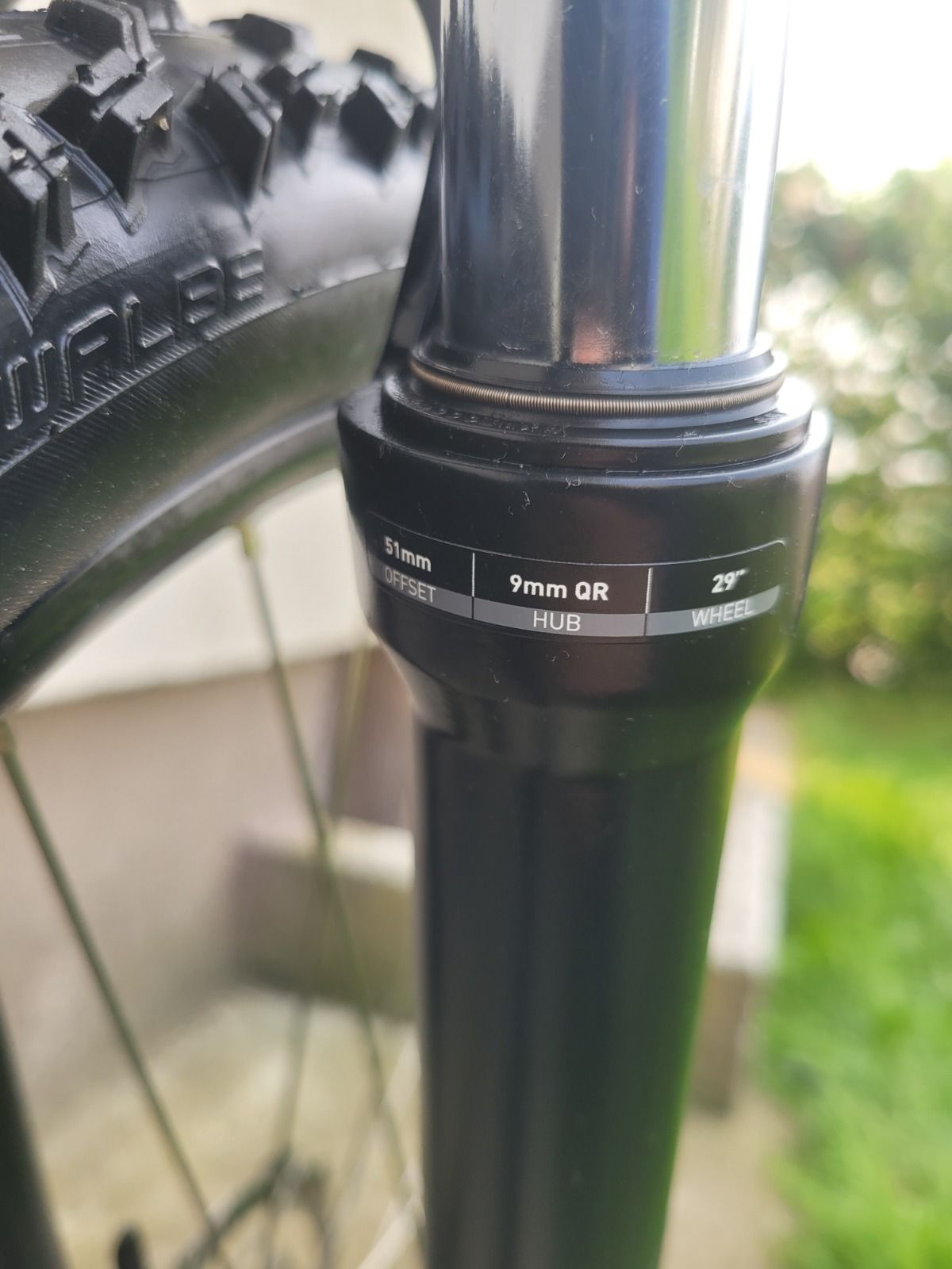 Велосипед  RADON Team, ROCKSHOX,  DEORE ,  M рама.