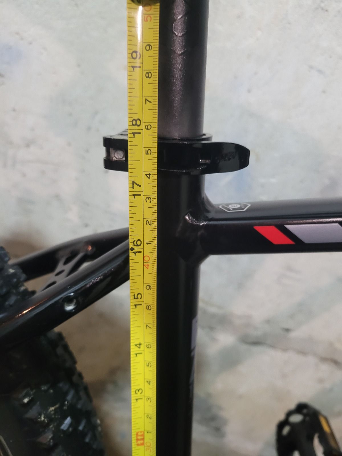 Велосипед  RADON Team, ROCKSHOX,  DEORE ,  M рама.