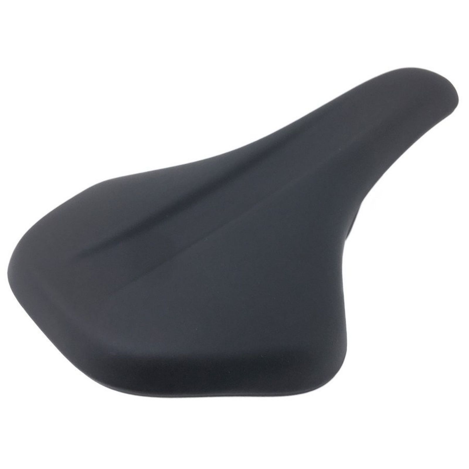 Седло  Selle Royal