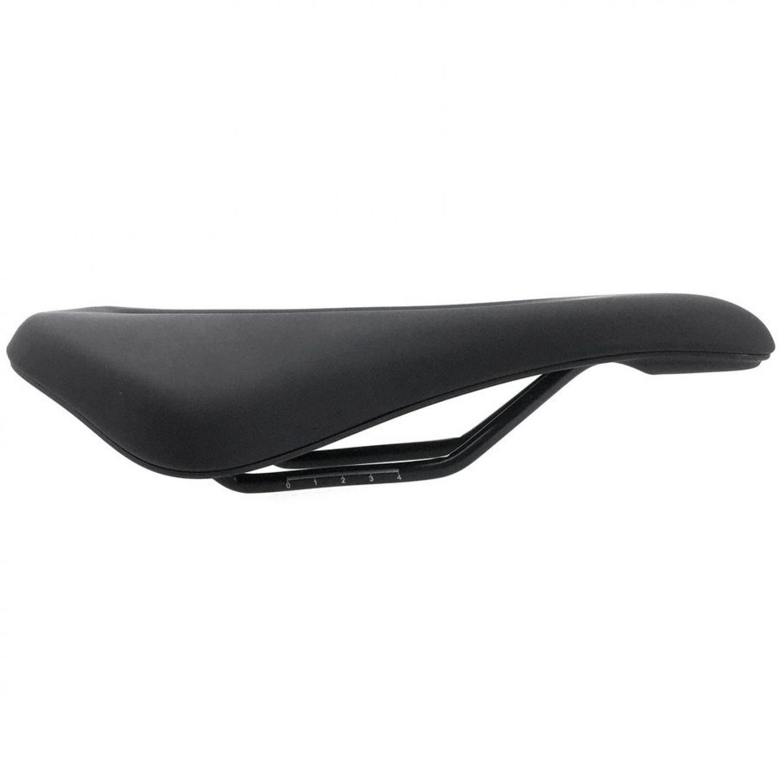 Седло  Selle Royal