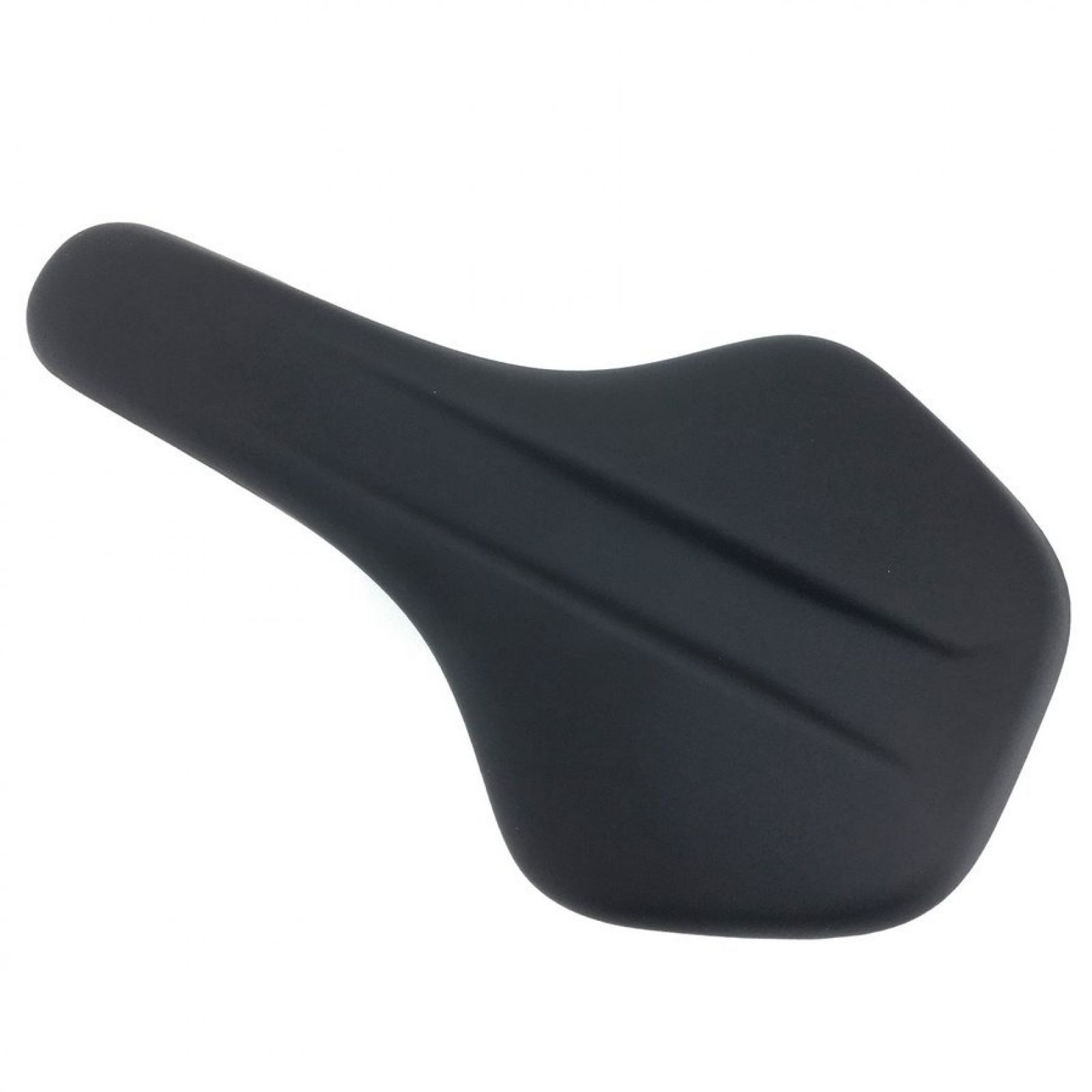 Седло  Selle Royal