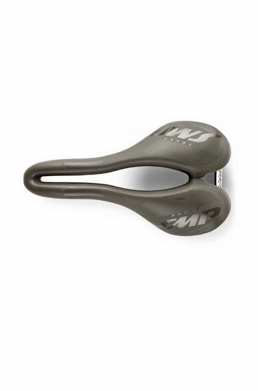 Selle SMP VT20C Gel Sattel - Gravel