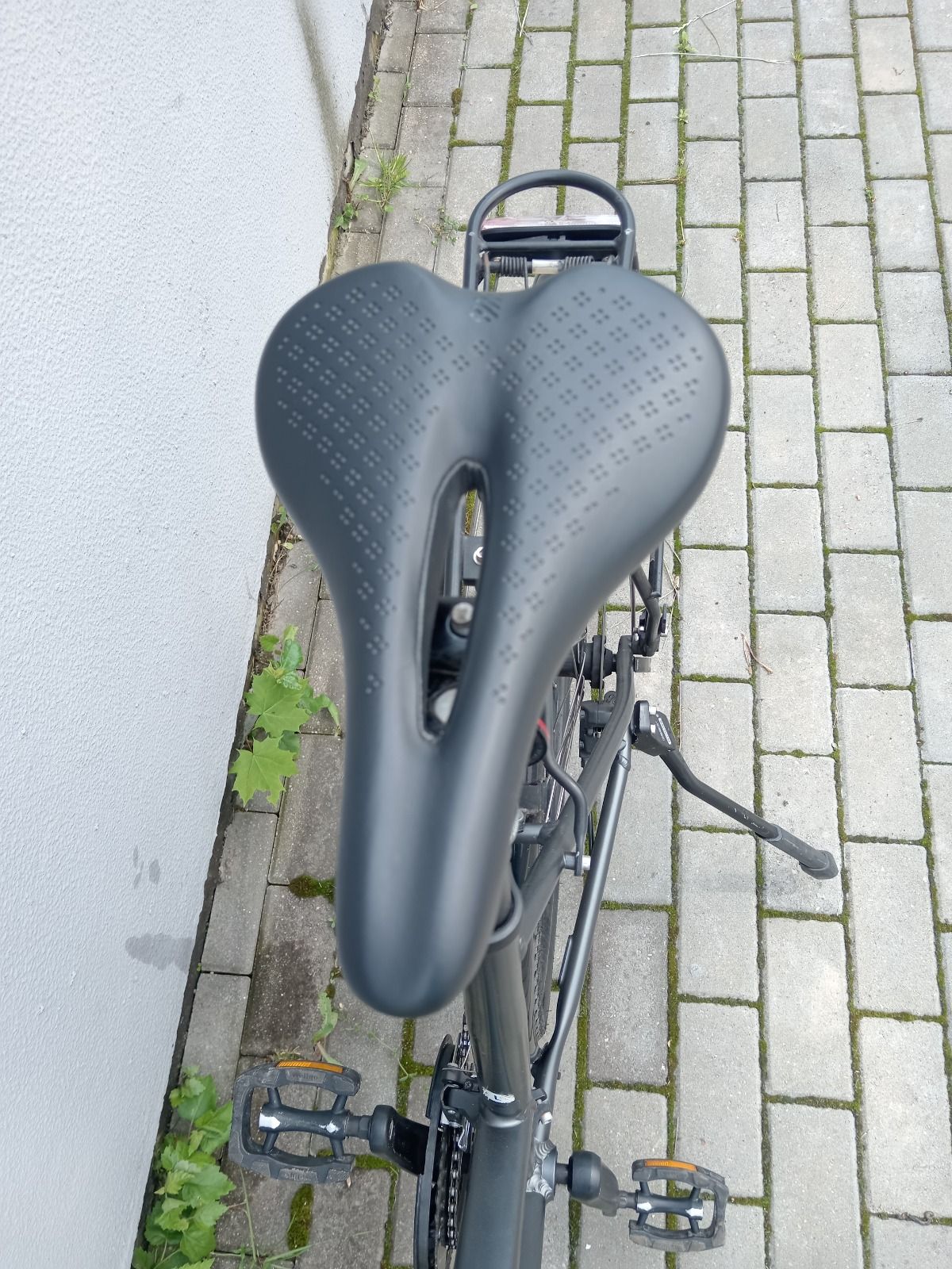 Trek fx2, в размере L
