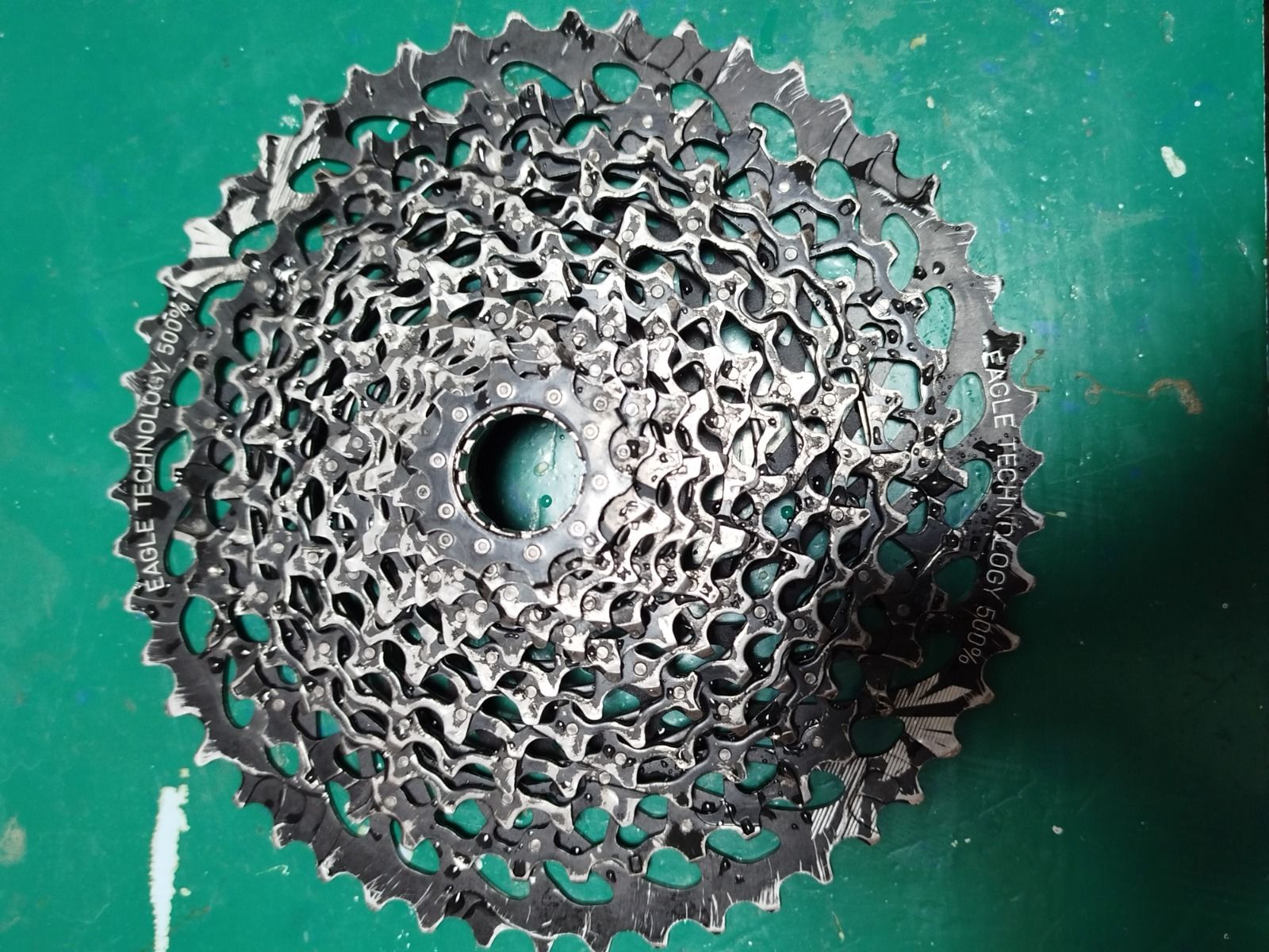Sram pg 1275