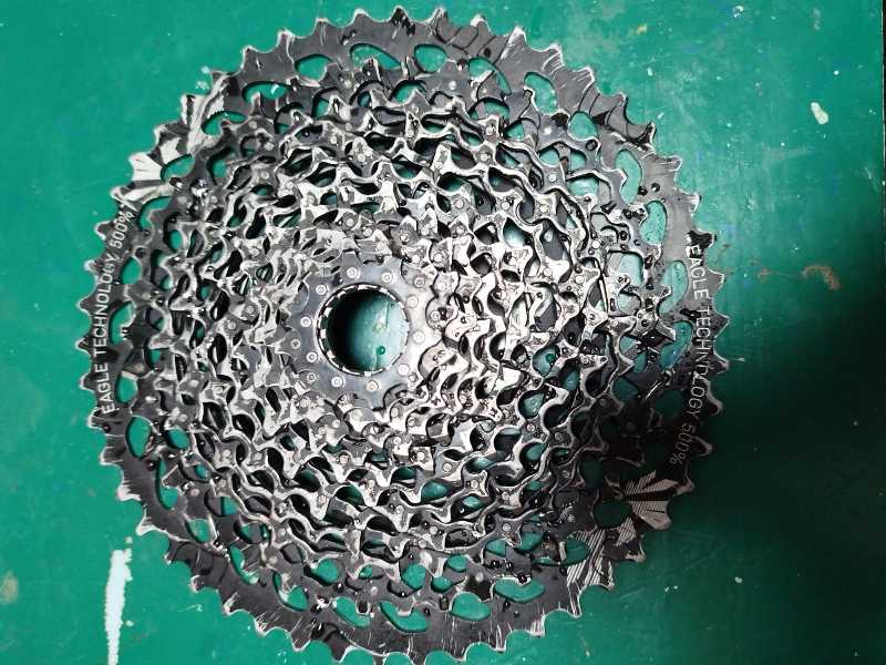 Sram pg 1275