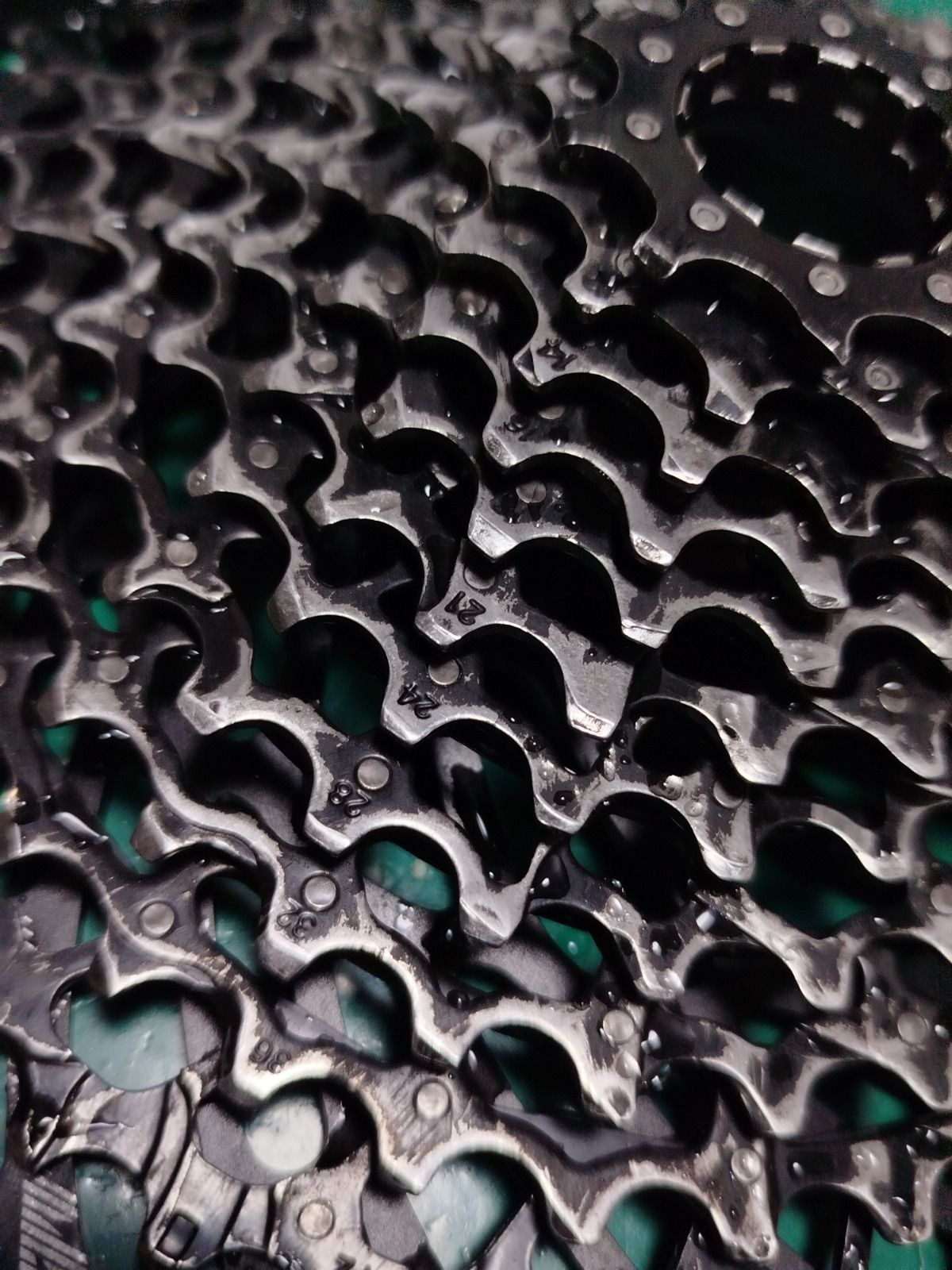 Sram pg 1275
