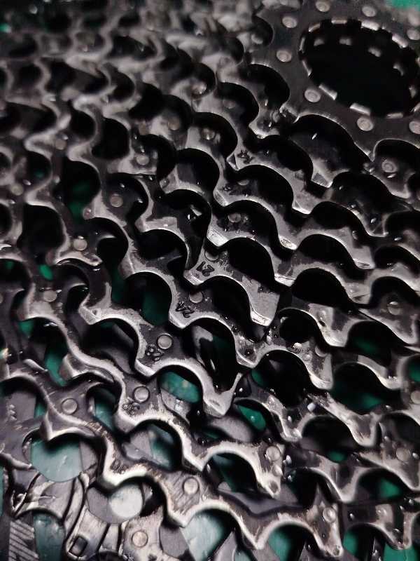 Sram pg 1275