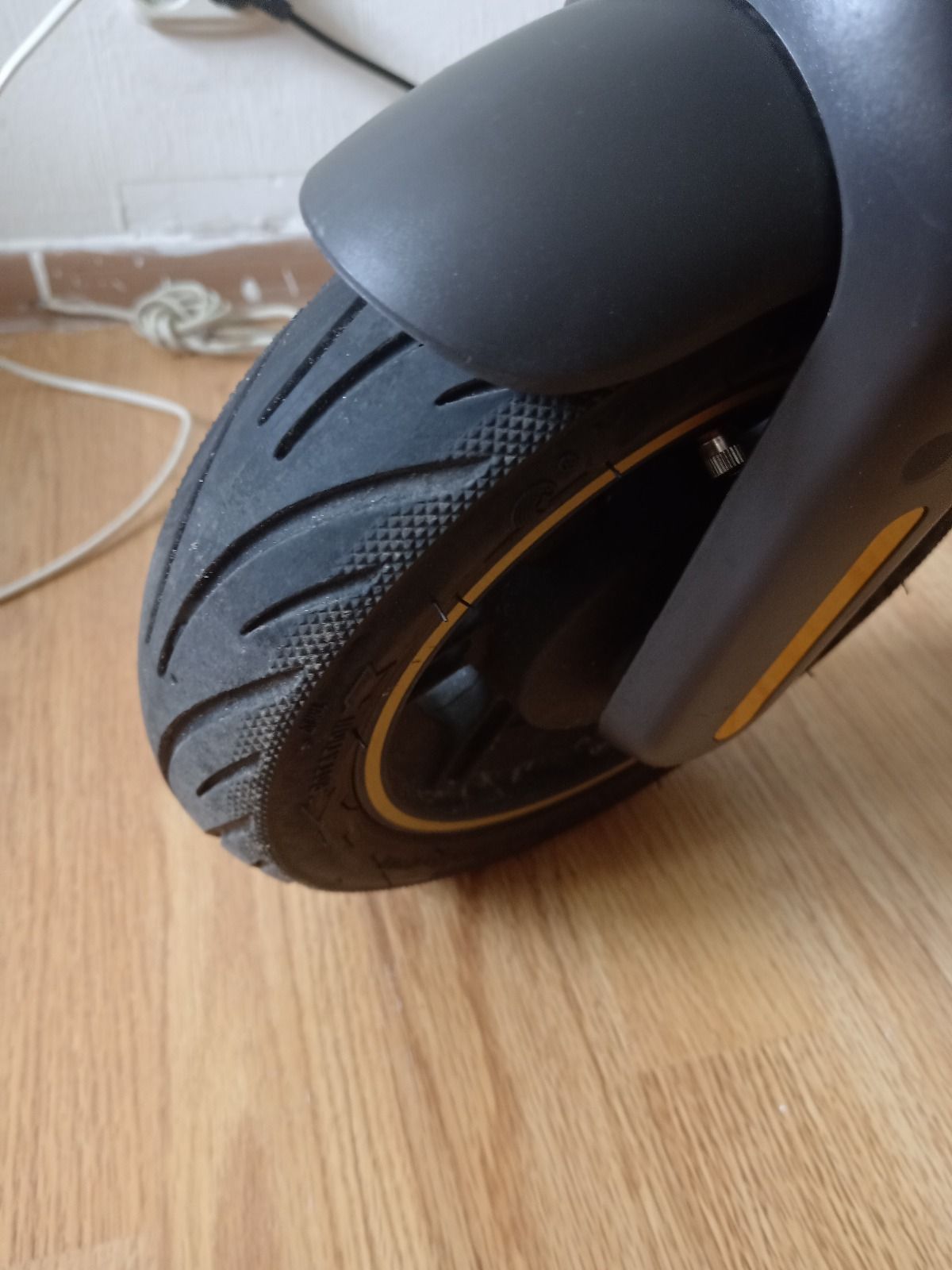 Ninebot kickScooter MAX G2