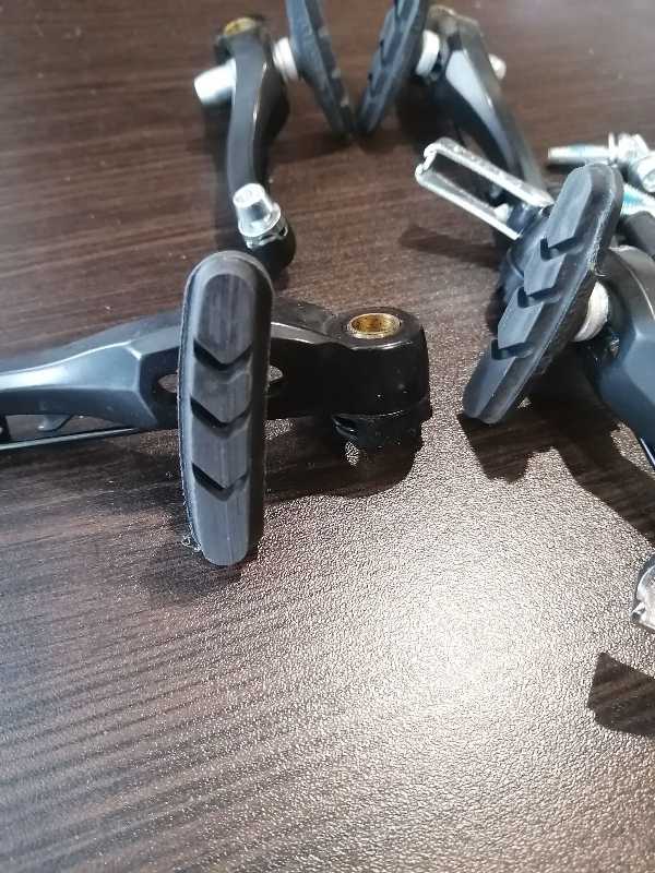 Mini v-brake promax mv-85