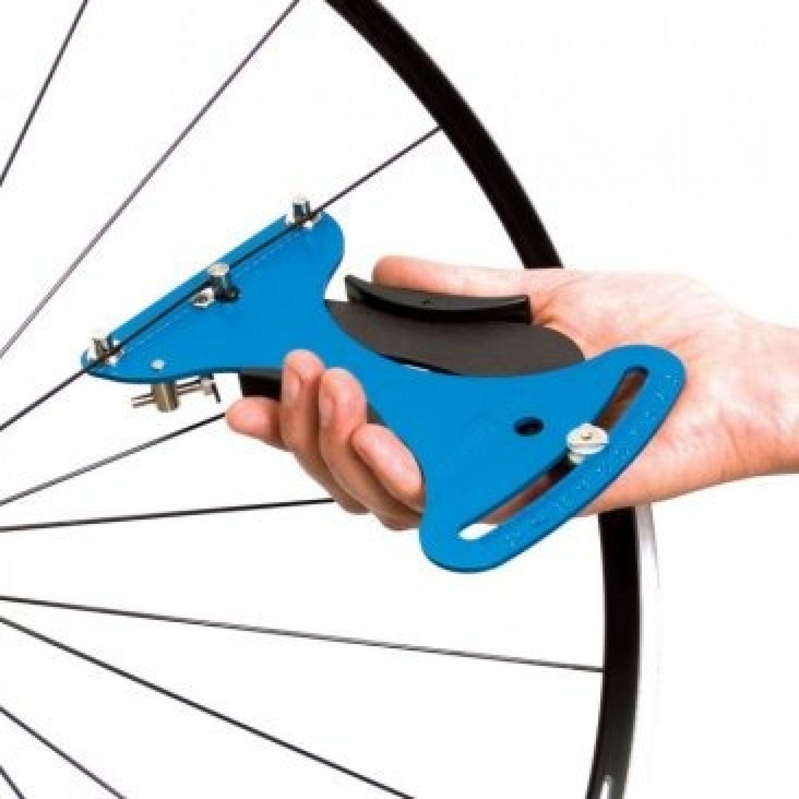 Park Tool TM-1 Tension Meter