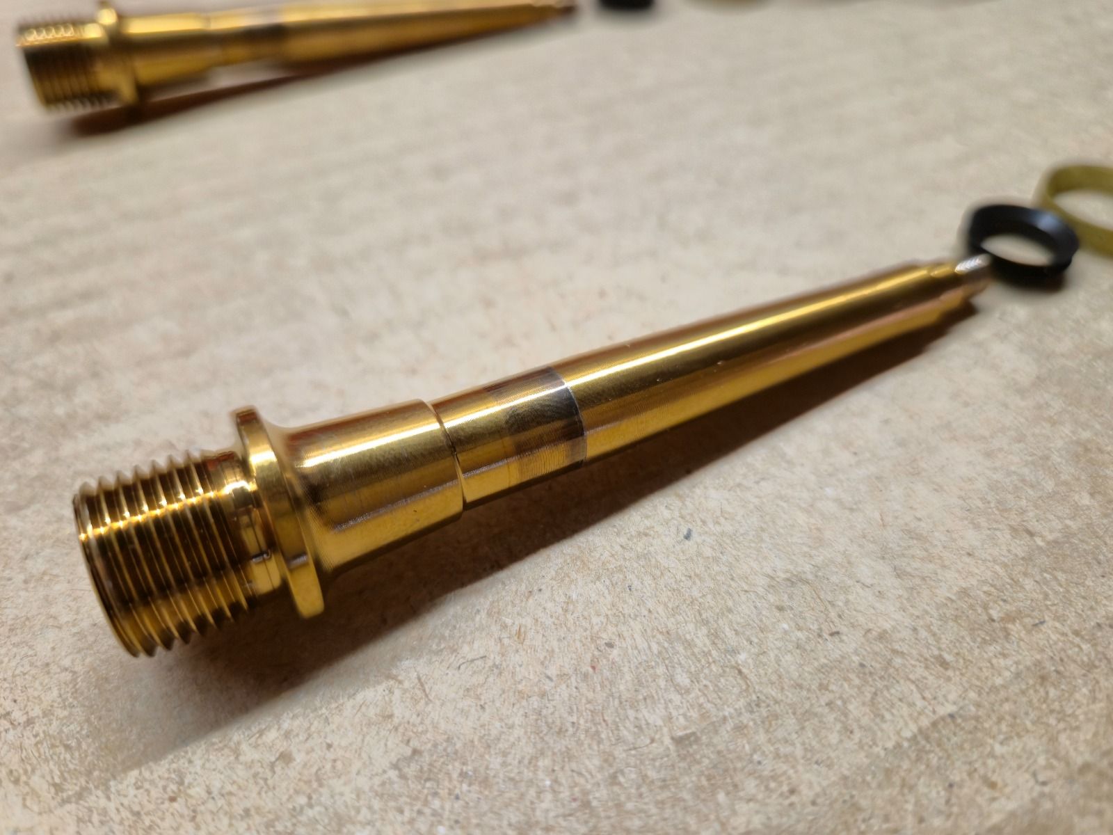 Педали Crankbrothers EggBeater 11 + шипы