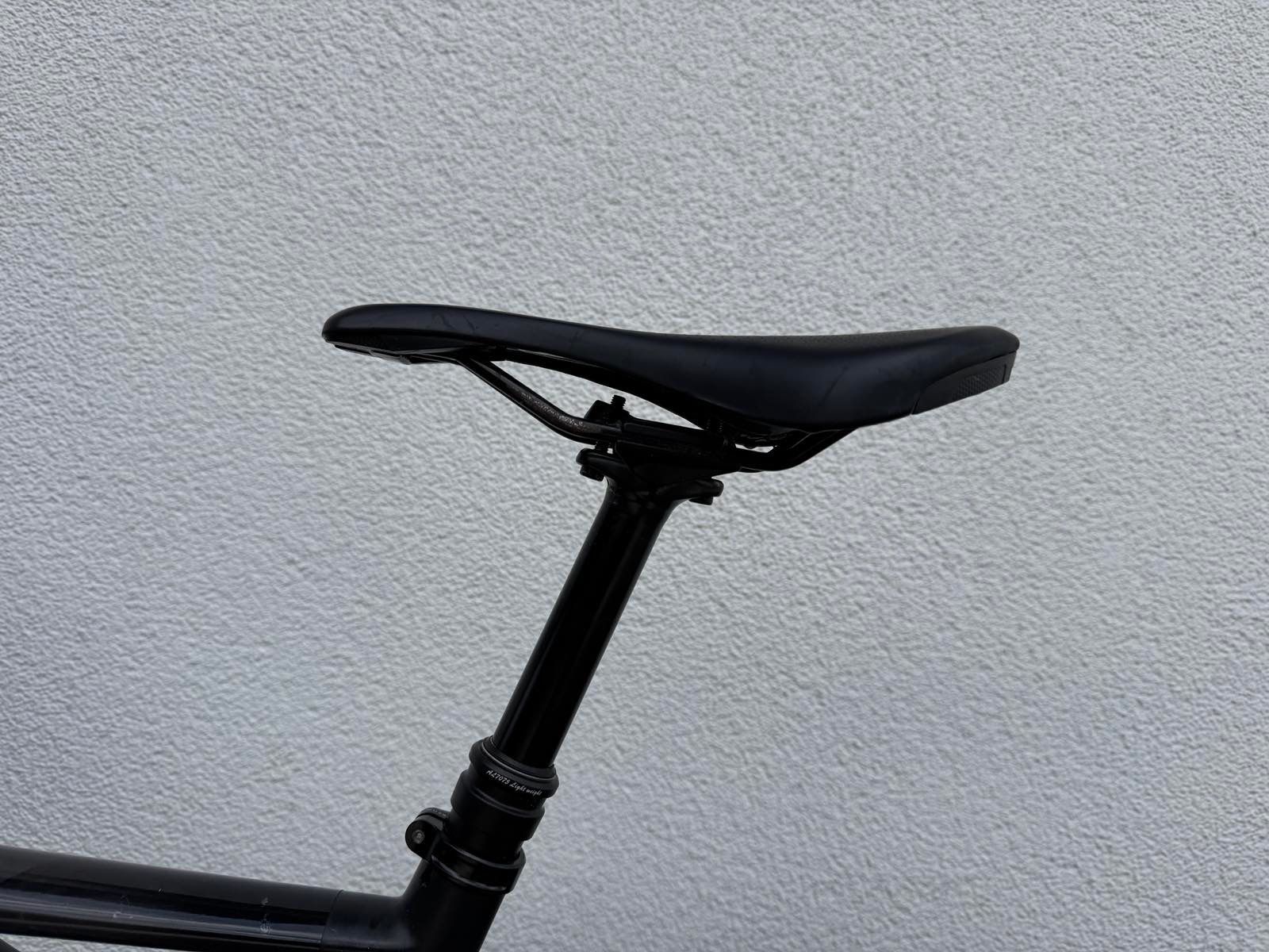 Велосипед S-works epic карбон