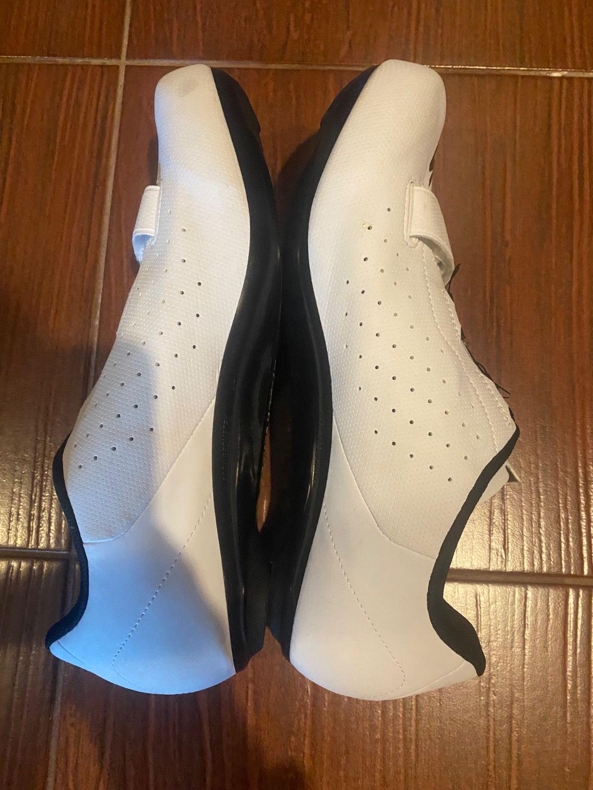 Велотуфли Specialized Torch 1.0 Road