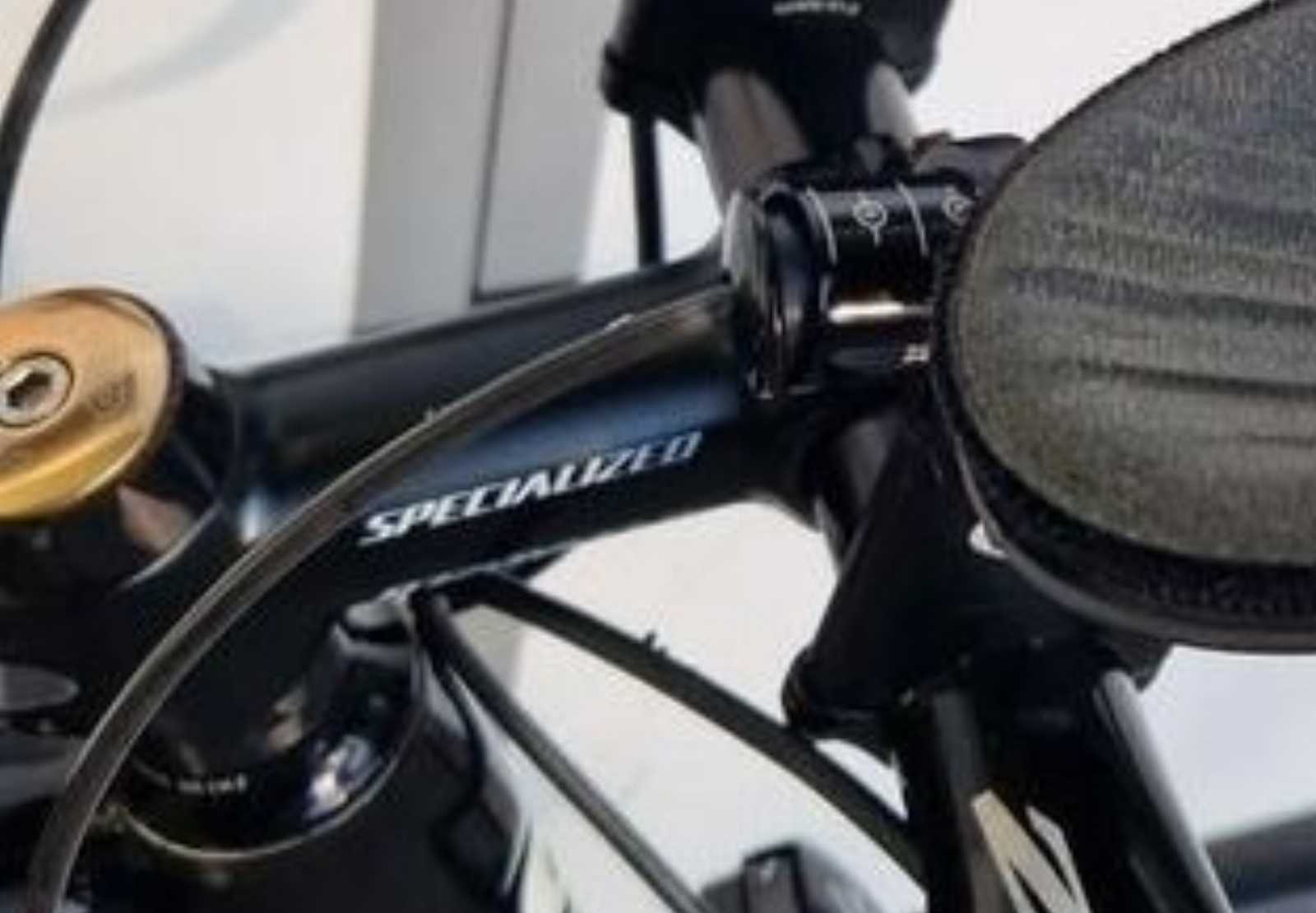 Вынос руля SPECIALIZED