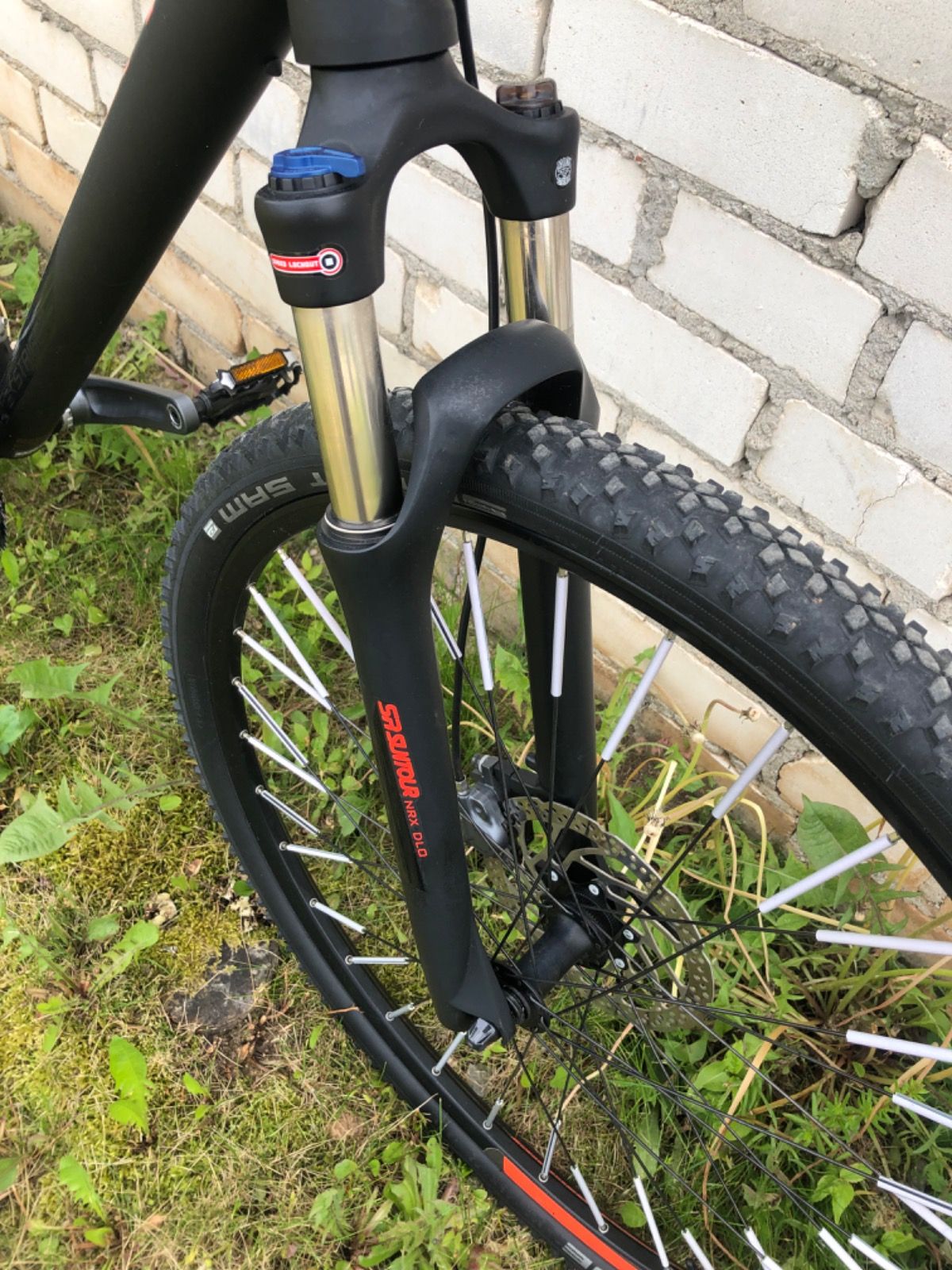 STAIGER idano 29