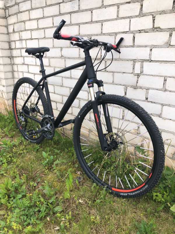 STAIGER idano 29