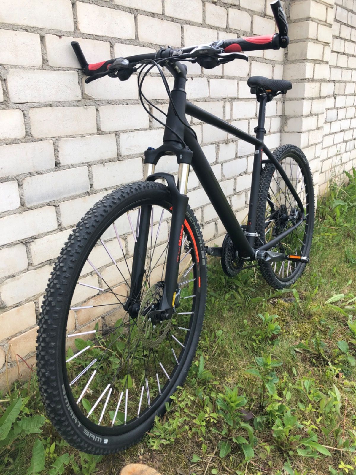 STAIGER idano 29
