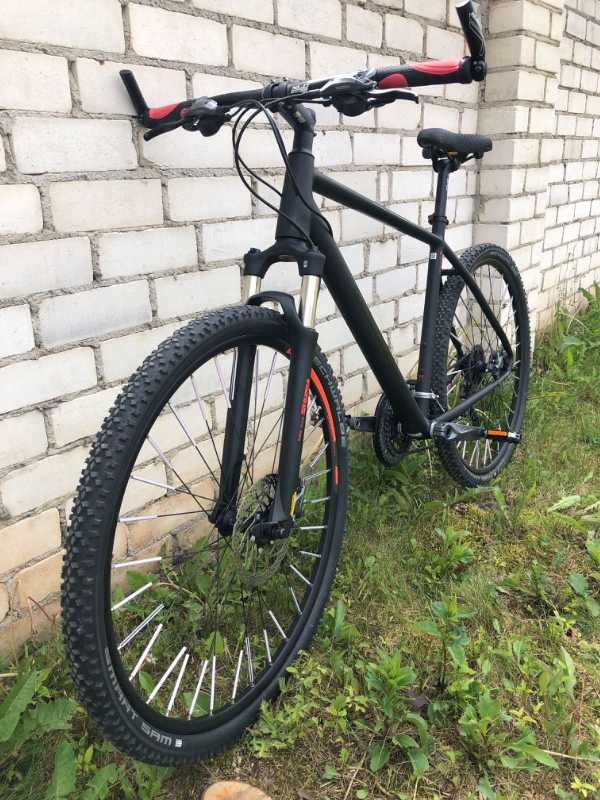 STAIGER idano 29