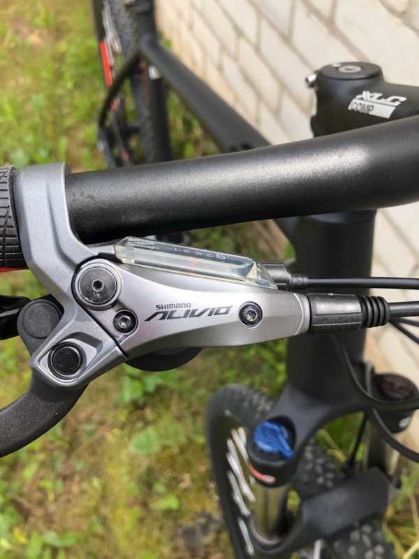 STAIGER idano 29