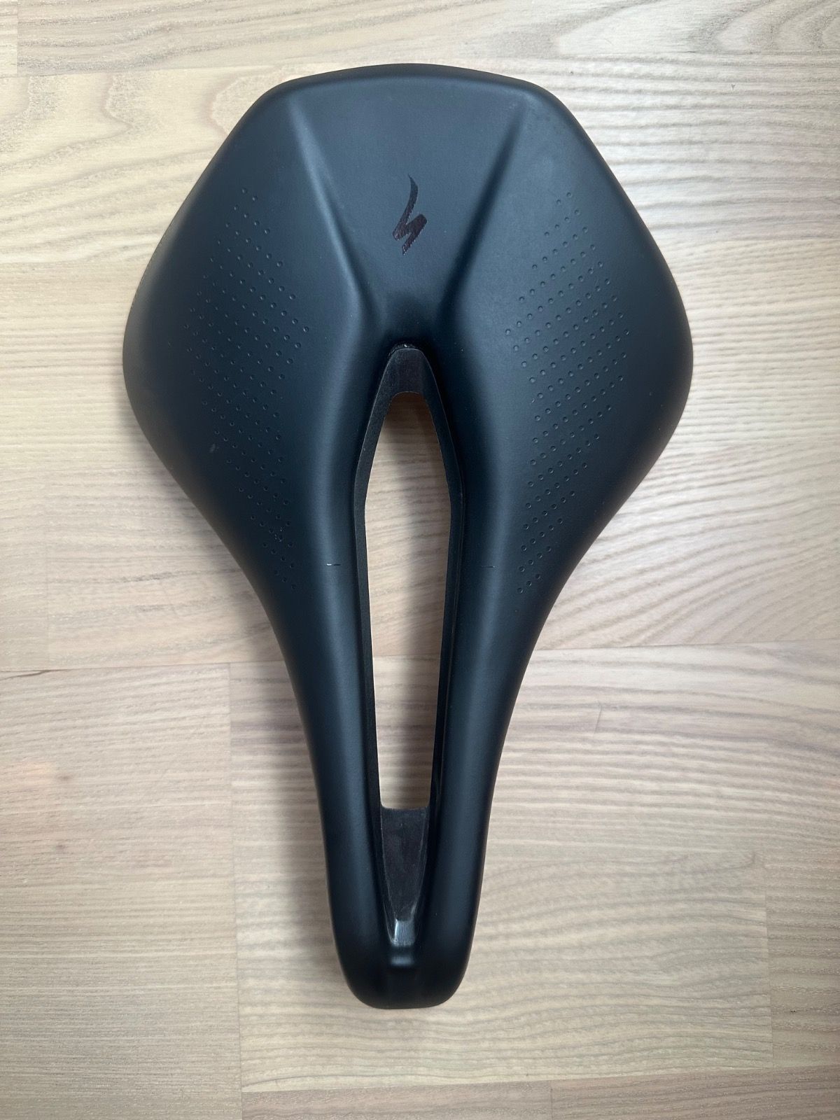 Specialized Power 155