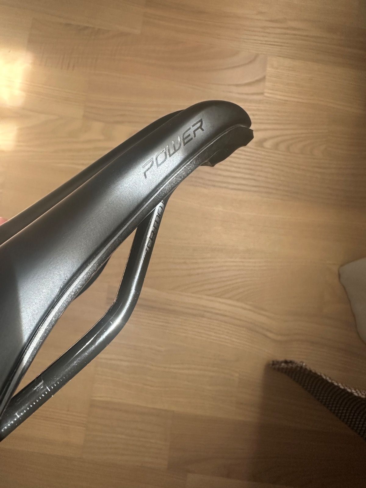 Specialized Power 155