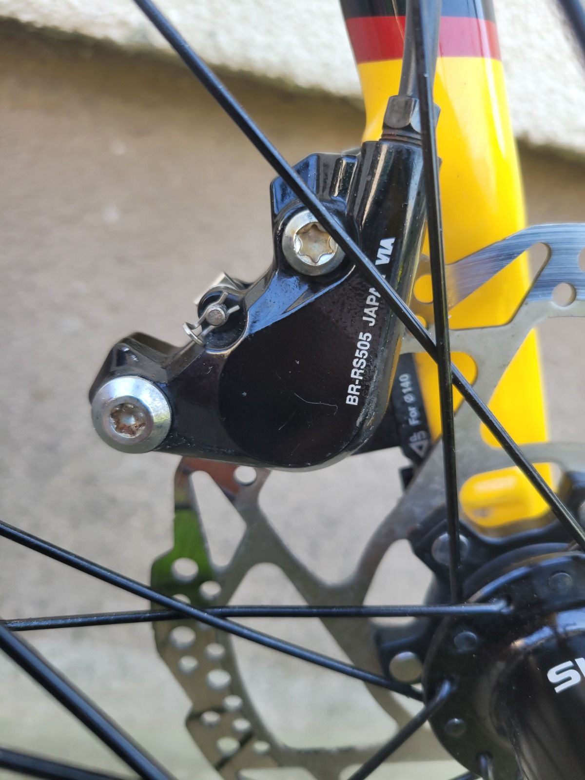 Карбоновый FOCUS CYCLOCROSS, гидравлика, на осях, колёса 28, рама М.