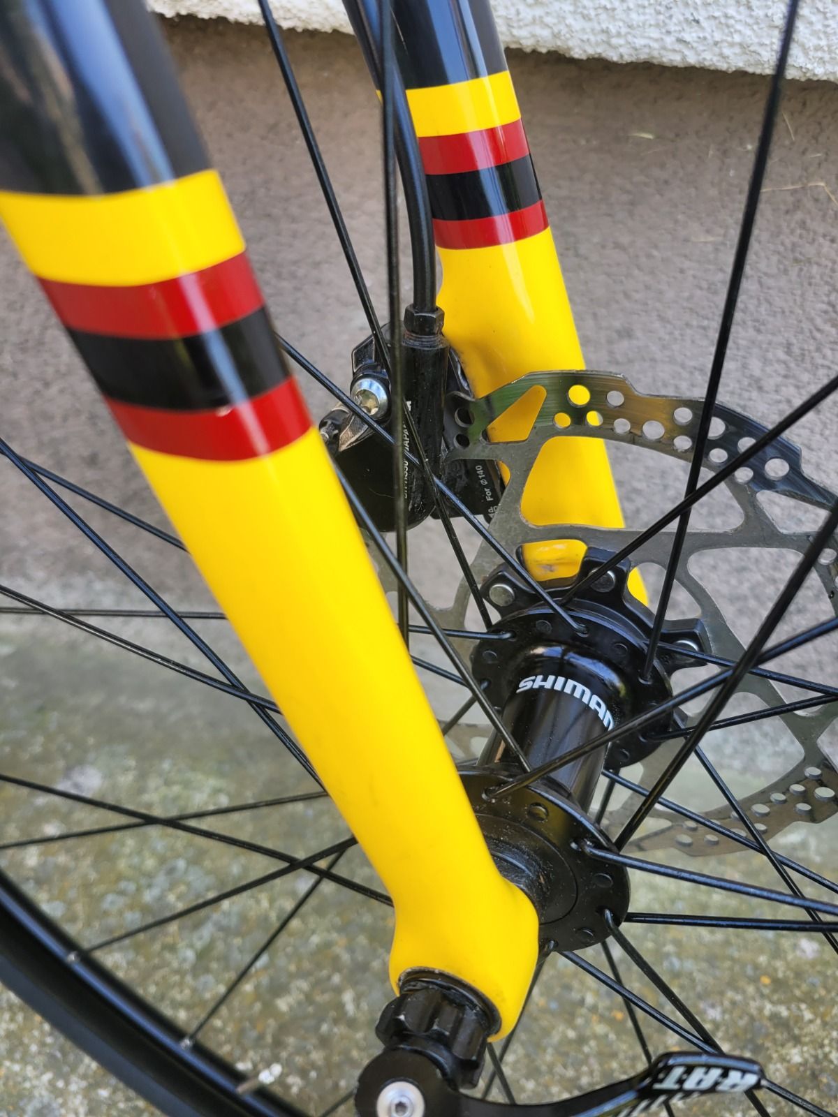 Карбоновый FOCUS CYCLOCROSS, гидравлика, на осях, колёса 28, рама М.
