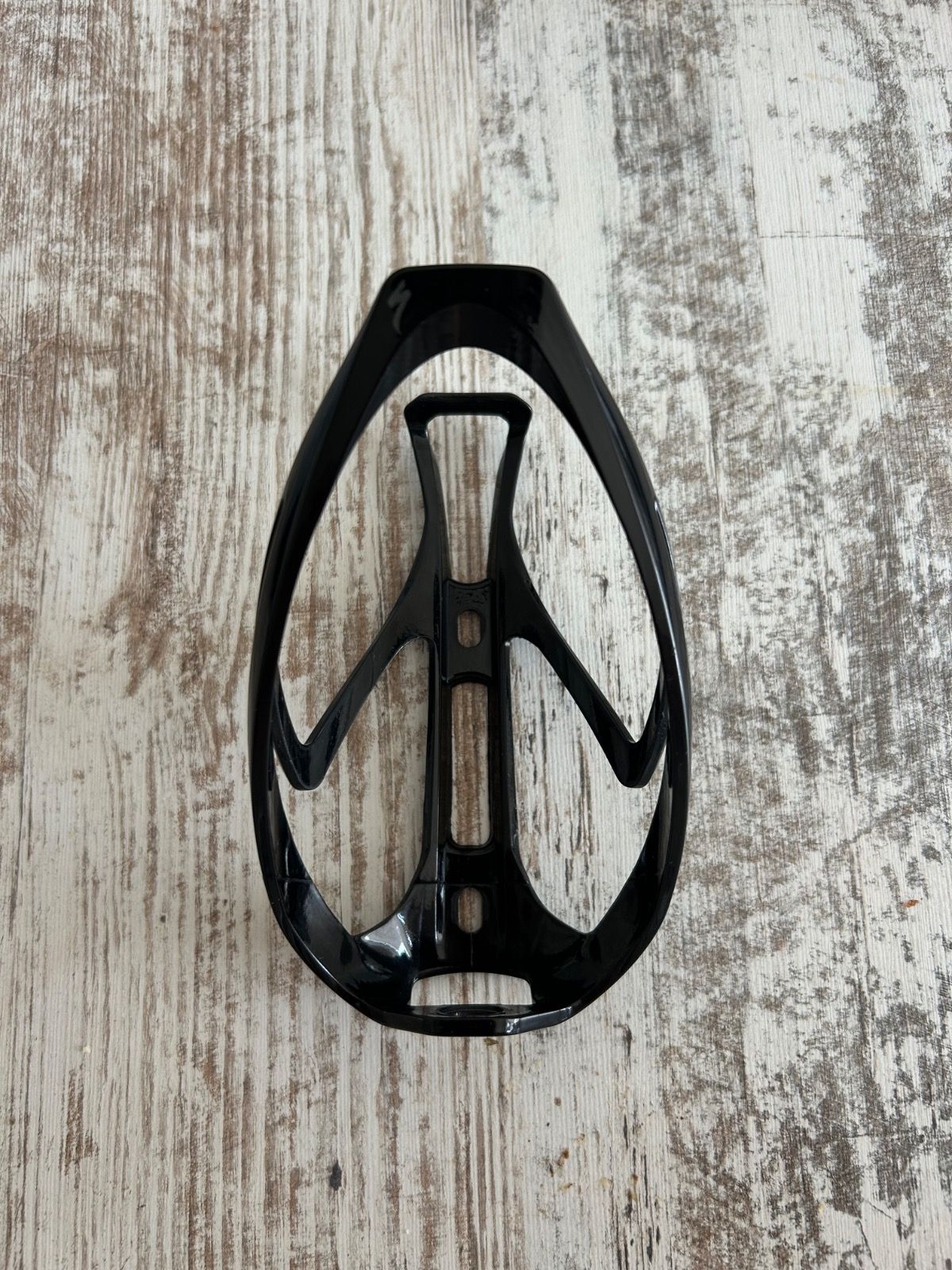 Флягодержатель specialized