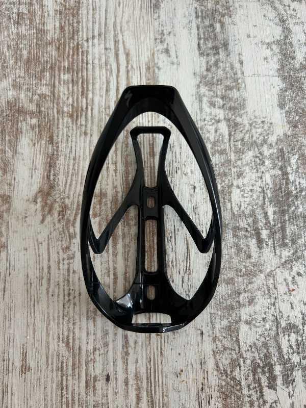 Флягодержатель specialized