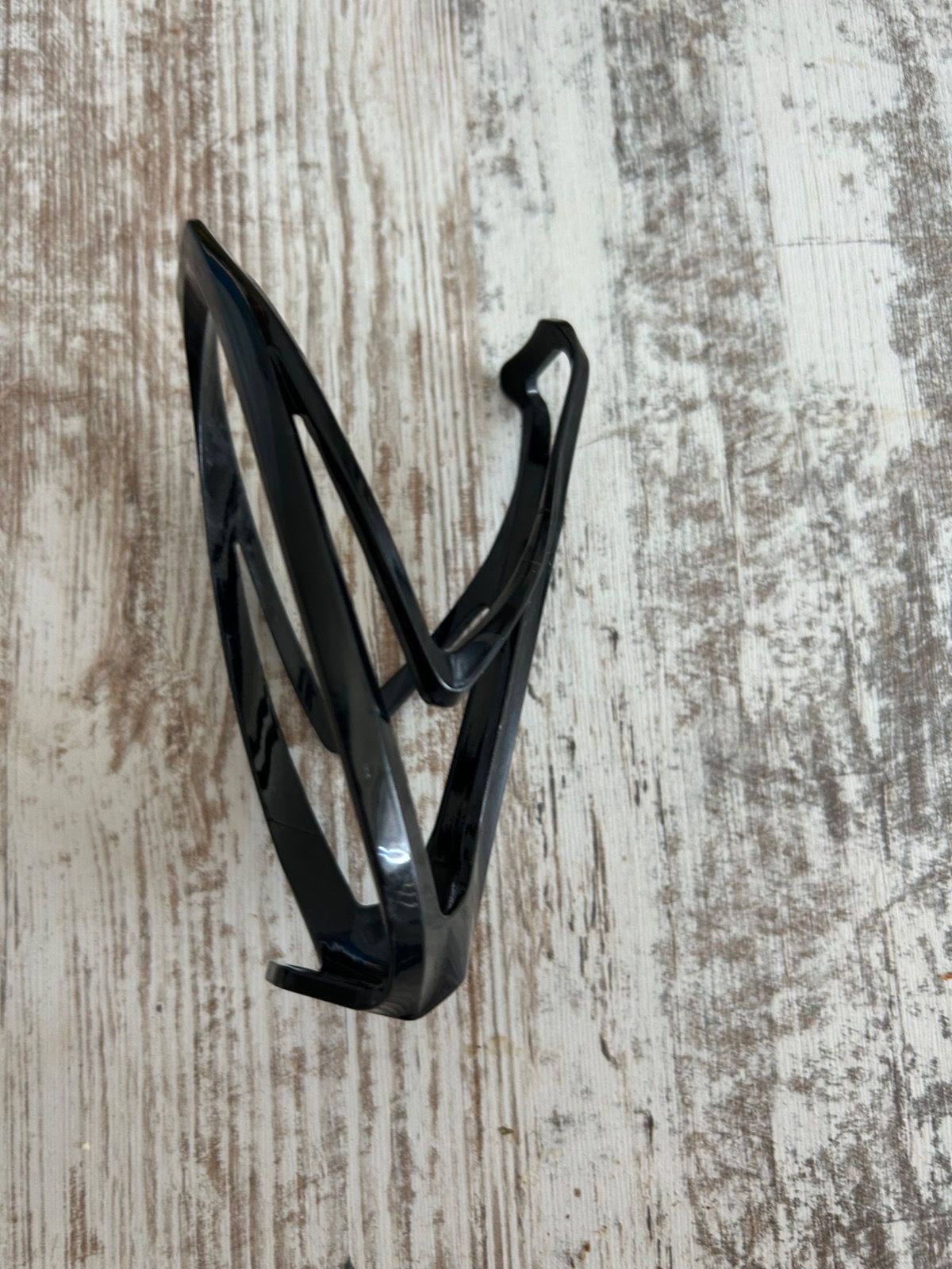 Флягодержатель specialized
