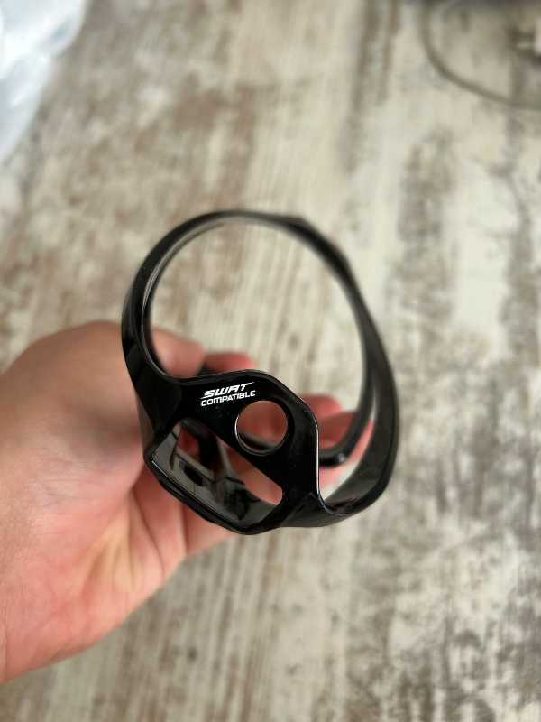 Флягодержатель specialized