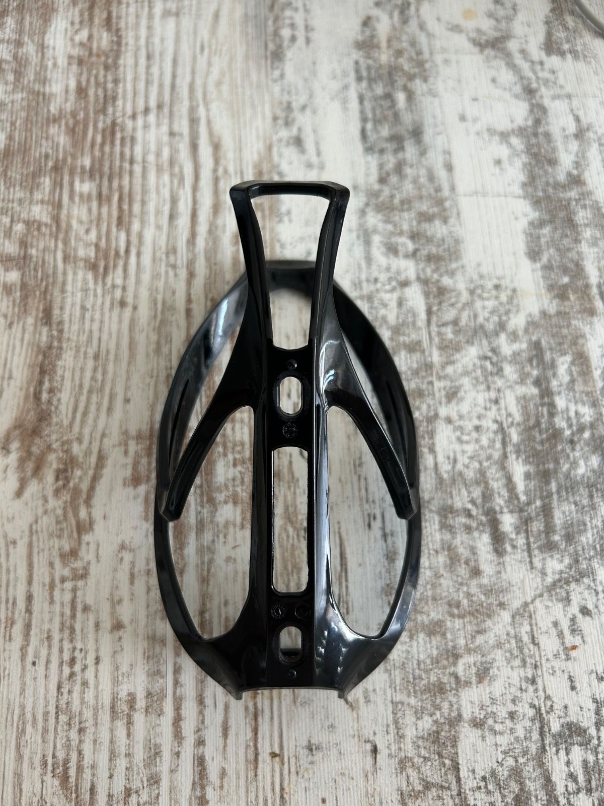 Флягодержатель specialized