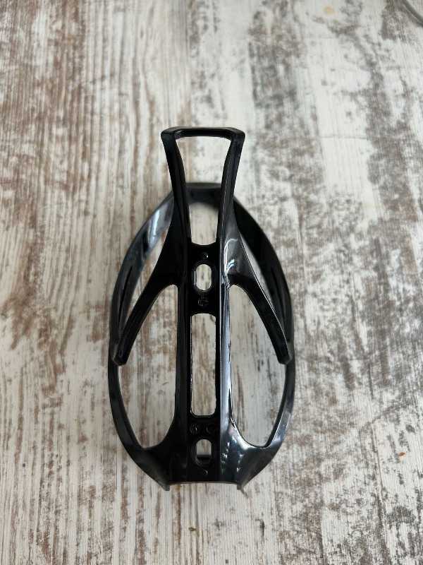 Флягодержатель specialized